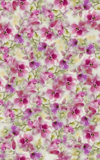 716305-wal-160929-2 (3)