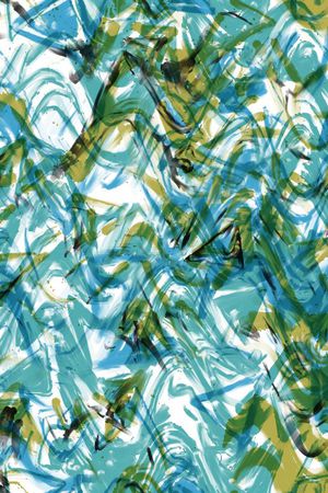 油墨印花华亿平台图片