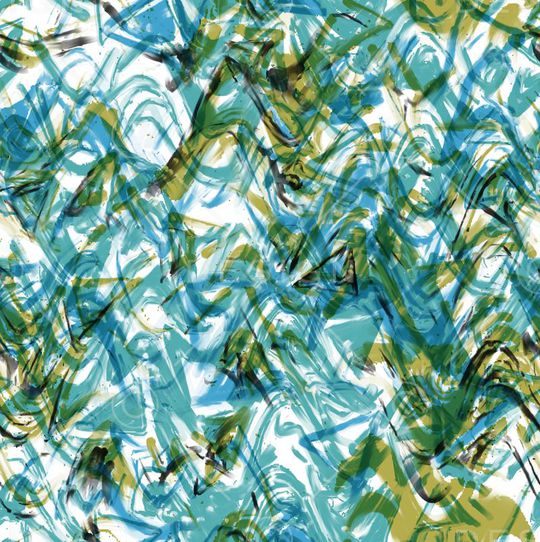 油墨印花华亿平台图片