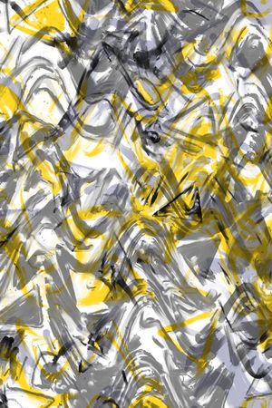 油墨印花华亿平台图片