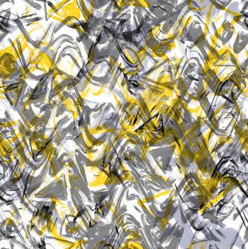 油墨印花华亿平台图片