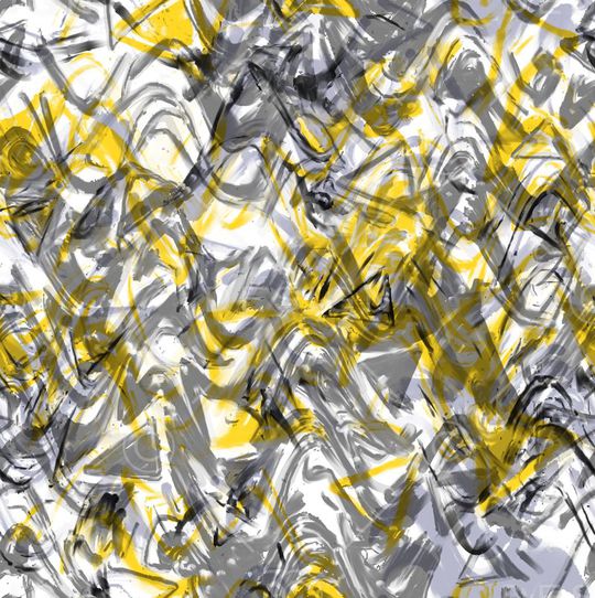 油墨印花华亿平台图片