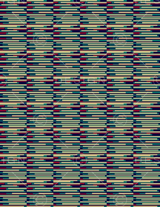 风衣外套印花华亿平台图片