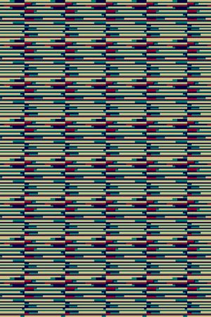 风衣外套印花华亿平台图片