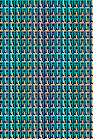 商务男装印花华亿平台图片