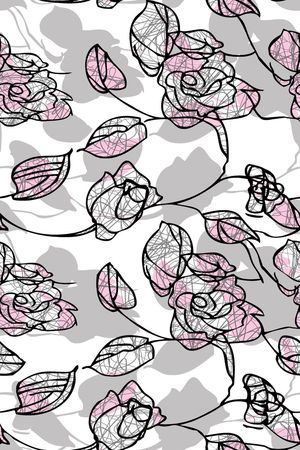 大花印花华亿平台图片