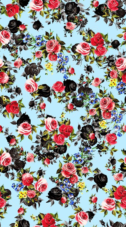 杜嘉班纳印花华亿平台图片