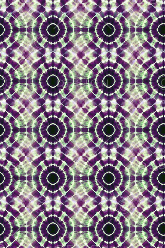 肌理印花华亿平台图片