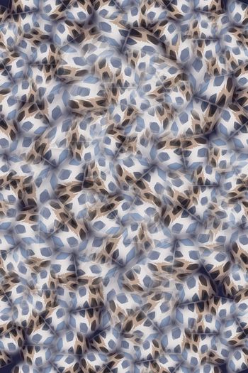 716434-160921-青蓝雅韵-1-1