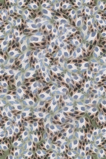 716435-160921-青蓝雅韵-1-2