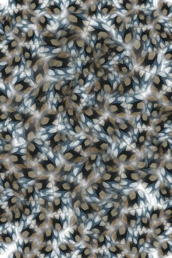 716436-160921-青蓝雅韵-1-3