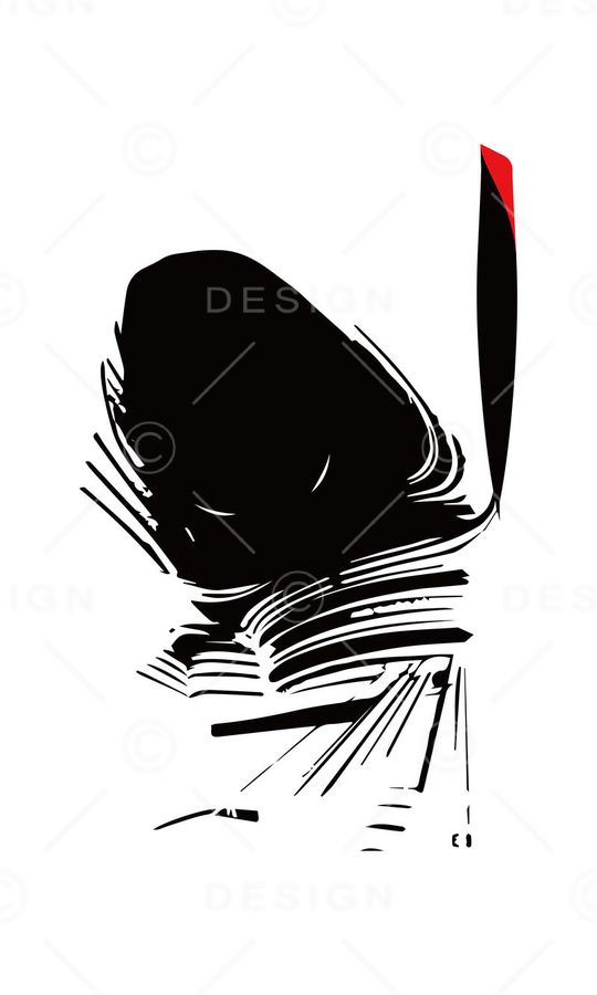 AI源文件印花华亿平台图片