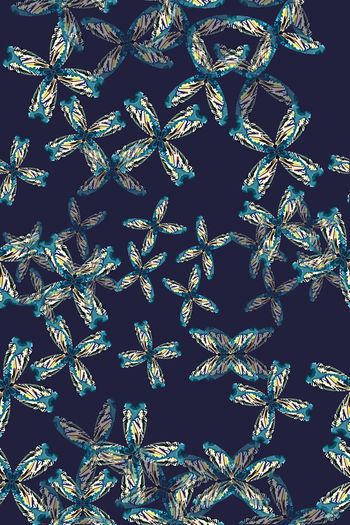 716472-160921-青蓝雅韵-2-1