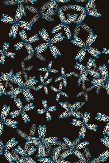 716473-160921-青蓝雅韵-2-2