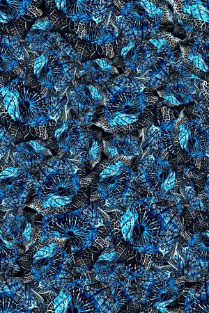 民族印花华亿平台图片