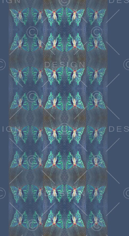 时尚印花华亿平台图片