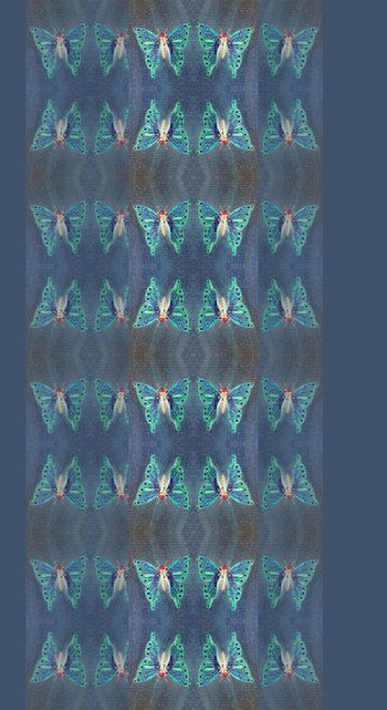 716523-160922-青蓝雅韵-1-1