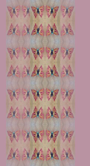 716524-160922-青蓝雅韵-1-2