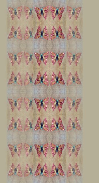 716525-160922-青蓝雅韵-1-3