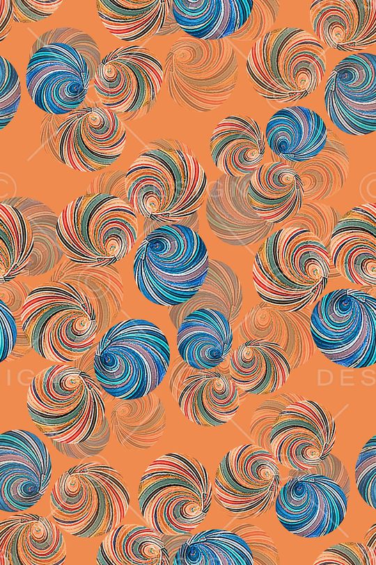 迷彩花卉印花华亿平台图片