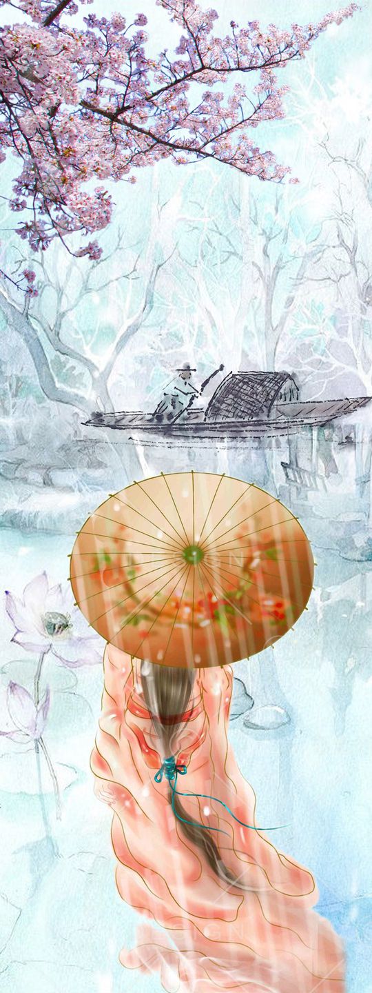 荷花印花华亿平台图片