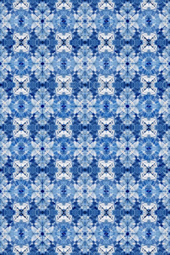 肌理印花华亿平台图片