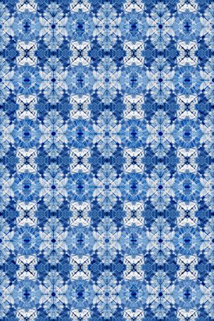 肌理印花华亿平台图片