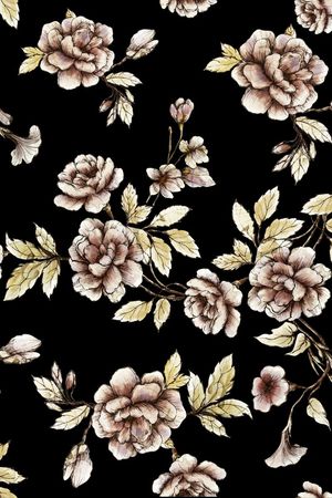 个性印花华亿平台图片