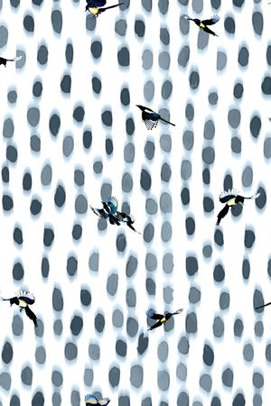 Fei-男装印花华亿平台图片