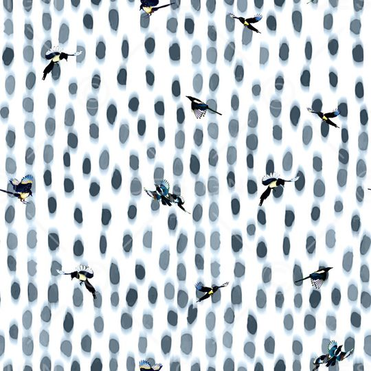 Fei-男装印花华亿平台图片