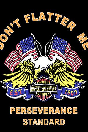 老鹰印花华亿平台图片