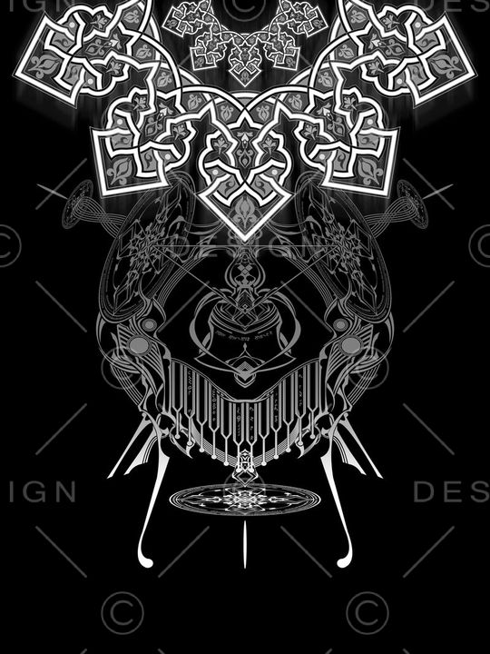 Fei-男装印花华亿平台图片