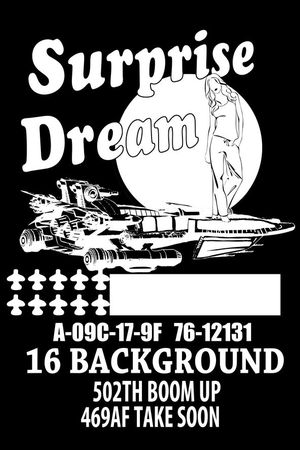 趣味印花华亿平台图片