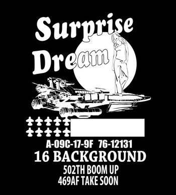 趣味印花华亿平台图片