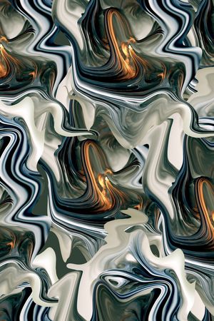 女装华亿平台印花华亿平台图片