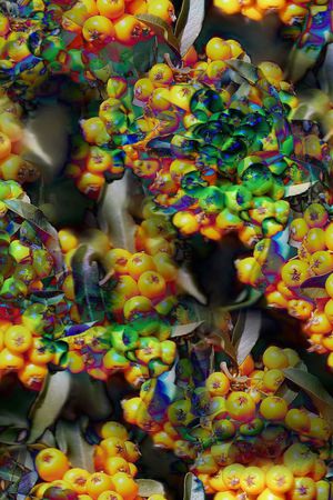 复古印花华亿平台图片