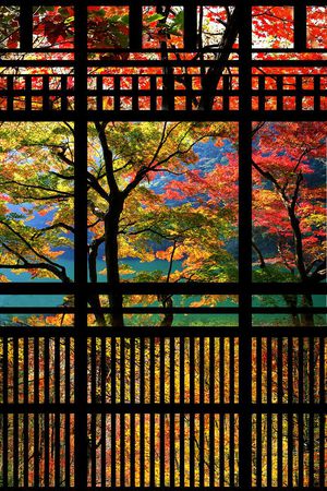 东方印花华亿平台图片