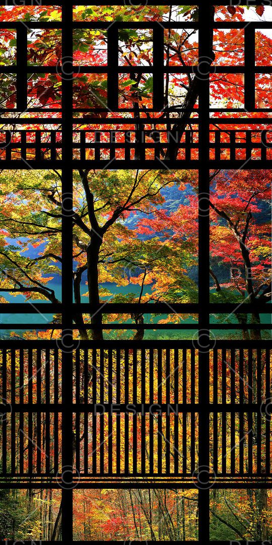 东方印花华亿平台图片