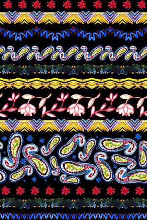 印花华亿平台图片