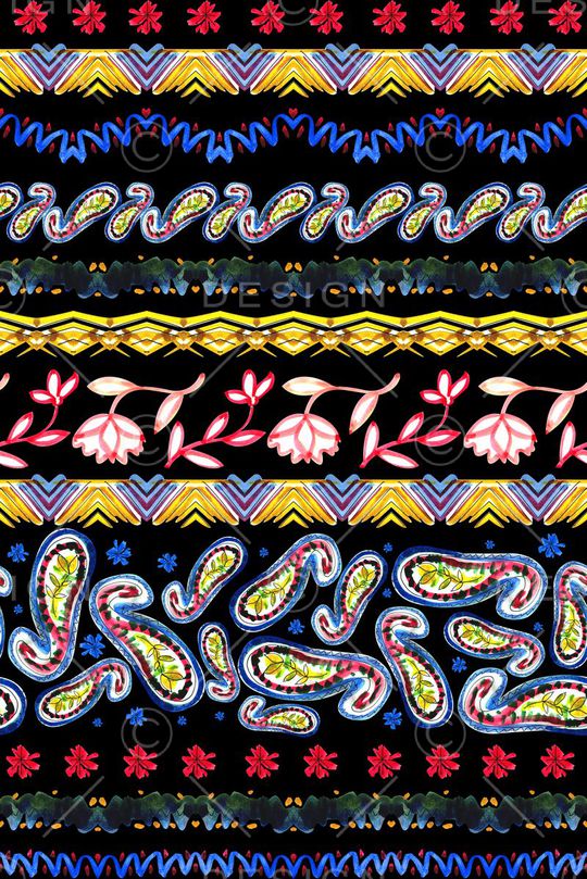 印花华亿平台图片