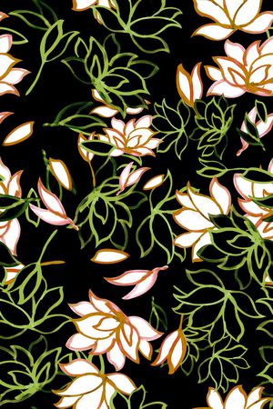 印花华亿平台图片