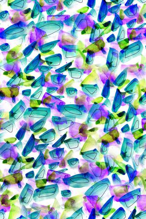 印花华亿平台图片