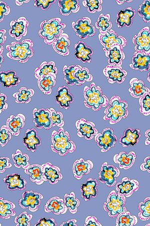 印花华亿平台图片