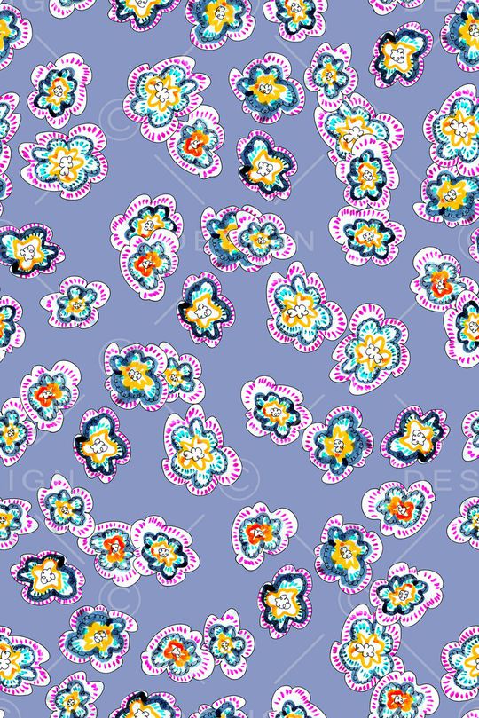 印花华亿平台图片