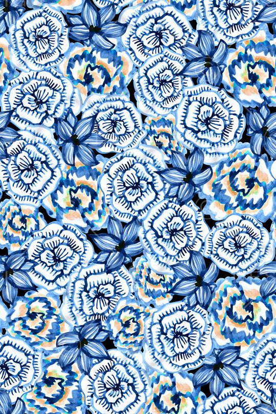 印花华亿平台图片