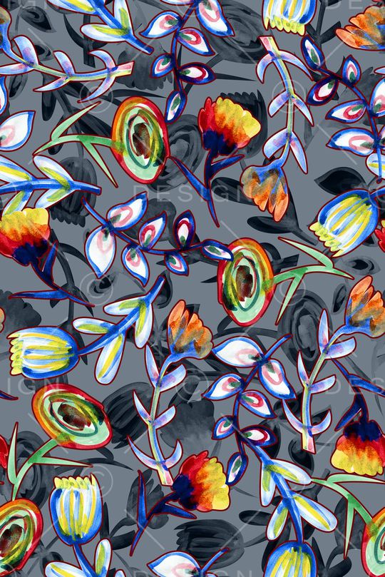 印花华亿平台图片