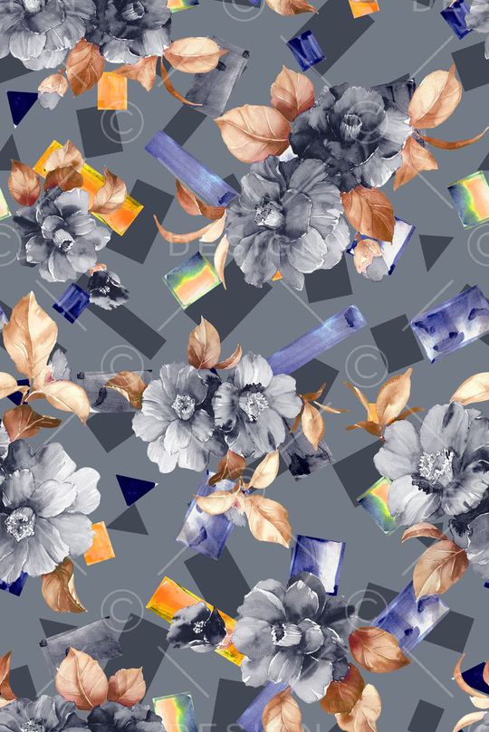 印花华亿平台图片