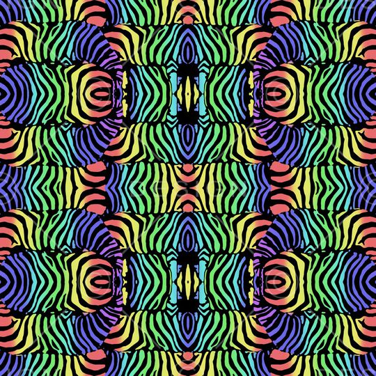 女装印花华亿平台图片