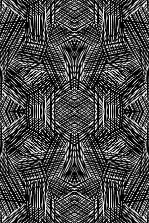 男装印花华亿平台图片