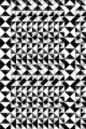 男装印花华亿平台图片